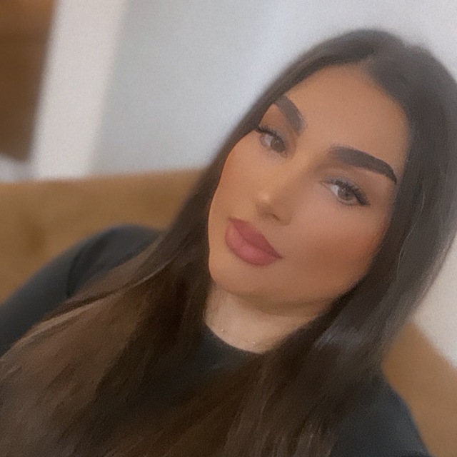 تاتو