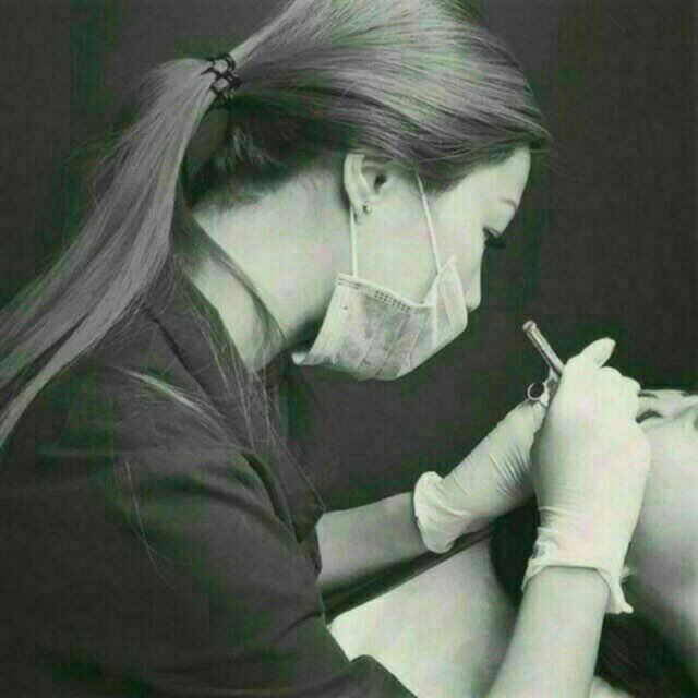 تاتو